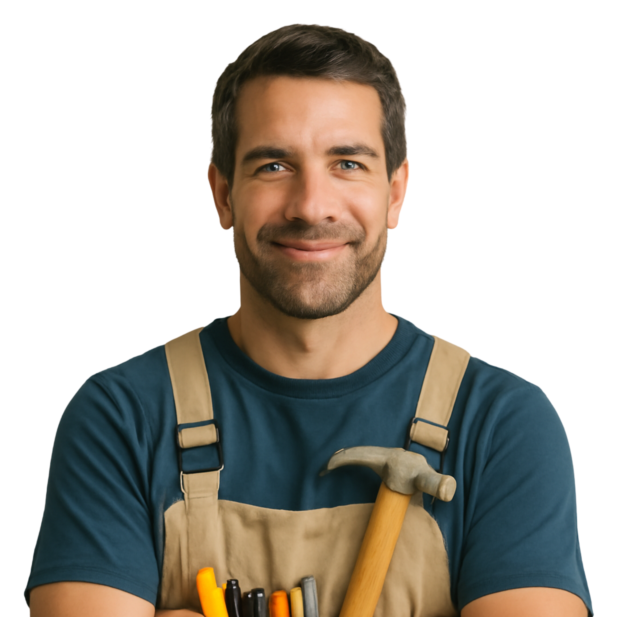 ihr hausmeister für alle fälle1